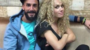 Juanma de 'Gran Hermano 15' lo deja todo y empieza una nueva vida con Azahara en Málaga