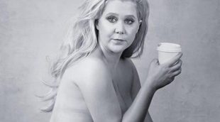 Amy Schumer, Serena Williams y Yoko Ono protagonizan el Calendario Pirelli 2016