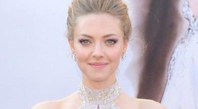 Los 30 años de Amanda Seyfried: tres décadas de una promesa del cine