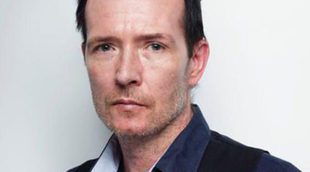 Muere Scott Weiland a los 48 años cuando estaba en plena gira con su banda