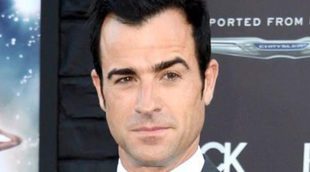 Justin Theroux revela que estuvo a punto de morir durante su luna de miel con Jennifer Aniston