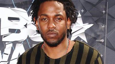 Kendrick Lamar, Taylor Swift y The Weeknd encabezan la lista de los nominados los Grammy 2016