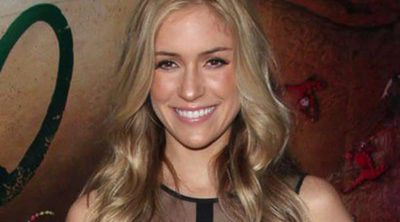 Hallan muerto al hermano de la actriz Kristin Cavallari tras una semana desaparecido