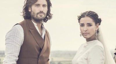 Inma Cuesta y su 'novia', protagonistas de los estrenos de cartelera