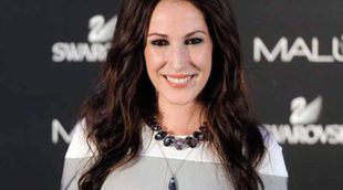 Malú vence a Adele y es Nº1 en España con su nuevo disco 'Caos'