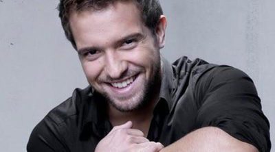 Pablo Alborán se mudará a Estados Unidos para preparar sus próximos proyectos musicales