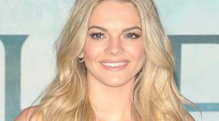 Louisa Johnson gana 'The X Factor 2015' en una gala donde Adele estrena imagen y One Direction brillan con su emotiva actuación