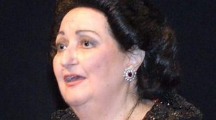 Montserrat Caballé, condenada a seis meses de cárcel tras aceptar que defraudó a Hacienda