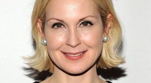 Kelly Rutherford, actriz de 'Gossip Girl', pierde la custodia de sus hijos y la lucha contra su ex