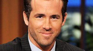 Ryan Reynolds felicita el primer cumpleaños de su hija y revela por fin su fecha de nacimiento