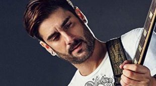 Melendi, 'Lean On', Drake o Rihanna: Repaso a lo más escuchado en 2015