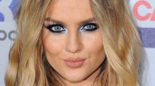 Perrie Edwards tiene nuevo novio, el modelo Leon King, y así se lo ha tomado Zayn Malik