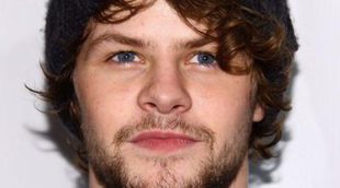 Jay McGuiness, de The Wanted, gana la versión inglesa de 'Más que baile' con polémica incluida