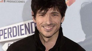 La nueva coincidencia catalana entre Nieves Álvarez y Andrés Velencoso