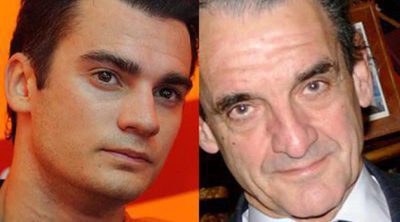 Dani Pedrosa, Mario Conde o la firma de Victorio y Lucchino en la 'lista negra' de Hacienda