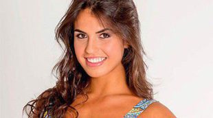 Sofía se convierte en la ganadora de 'Gran Hermano 16'