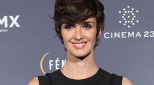 Paz Vega cumple 40 años: Los momentos más sexys de la internacional actriz