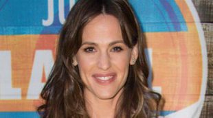 Jennifer Garner y Patrick Dempsey: ¿son solo amigos o ha surgido el amor?