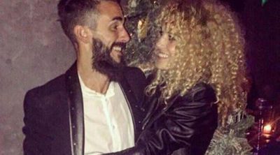 'Gran Hermano 15' se va de boda: Azahara y Juanma se han comprometido