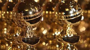 Globos de Oro 2016: Favoritos y posibles sorpresas en la primera gran cita de cine y televisión