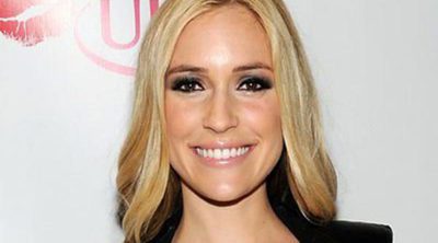 Kristin Cavallari presenta a su hija Saylor Cutler: "Aquí está mi pequeño ángel"