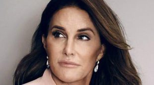 Caitlyn Jenner cancela temporalmente su tour de conferencias por problemas de agenda