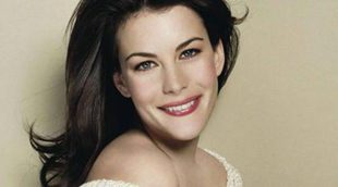 Liv Tyler, embarazada de su tercer hijo: "Parece que la cigüeña nos vuelve a visitar"