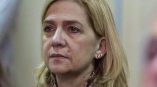 Primera sesión del Caso Nóos: La defensa de la Infanta Cristina y la Fiscalía exigen la aplicación de la Doctrina Botín