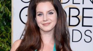 Lana Del Rey encuentra la tranquilidad: 84 años de prisión para un fan que la amenazó con violencia