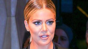 Khloe Kardashian vuelve a criticar a Caitlyn Jenner: "Deja de mentirnos"