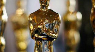 Lista de nominados a los Premios Oscar 2016