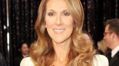 Muere el hermano de Céline Dion 2 días después del fallecimiento de su marido René Angellil