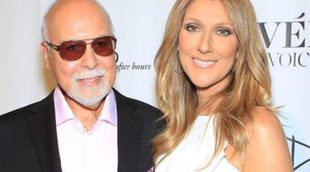 Muere René Angélil, marido de Céline Dion, a los 73 años a causa de un cáncer