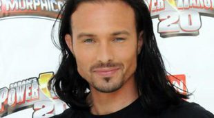 Ricardo Medina Jr., el Power Ranger rojo, arrestado de nuevo por asesinato