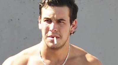 El desnudo más sexy y provocador de Mario Casas: luce músculos y cuerpazo en la playa