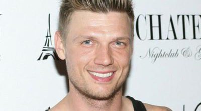 Salen a la luz los escabrosos detalles de la detención de Nick Carter tras su pelea en una discoteca