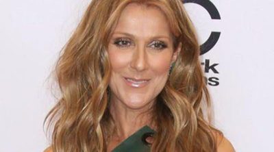 Un nuevo golpe para Céline Dion tras la muerte de su marido: su hermano padece cáncer