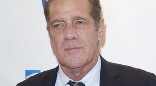 Muere Glenn Frey, guitarrista de los Eagles a los 67 años