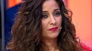 Carmen López ('GH VIP 4'), acusada de mantener su silencio si no hay dinero de por medio