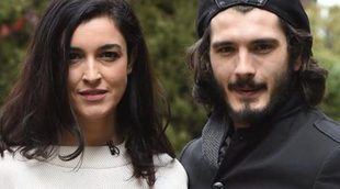 Yon González, 'culpable' del despido de Blanca Romero en 'Bajo Sospecha'