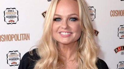 Emma Bunton cumple 40 años: los cinco momentos clave de la Spice Girl y feliz madre de familia