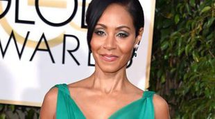 Jada Pinkett Smith responde a la crítica de Janet Hubert por su supuesto boicot a los Oscar 2016