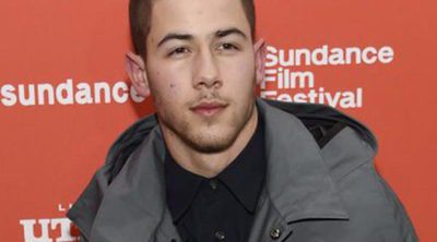 Nick Jonas, Kate Beckinsale y Ellen Paige, estrellas del Festival de Sundance 2016