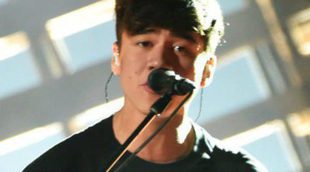 Calum Hood cumple 20 años: 6 cosas que quizás no sabías del bajista de 5 Seconds of Summer