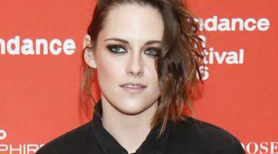 Kristen Stewart, Lily-Rose Depp y Bryce Dallas Howard, tres actrices orgullosas de su trabajo en el Festival de Sundance 2016