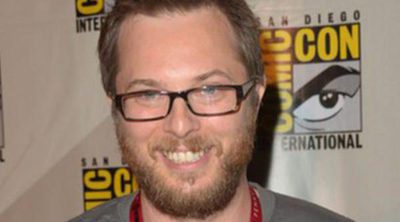 Duncan Jones, hijo de David Bowie, agradece a los fans del cantante el apoyo recibido tras su muerte