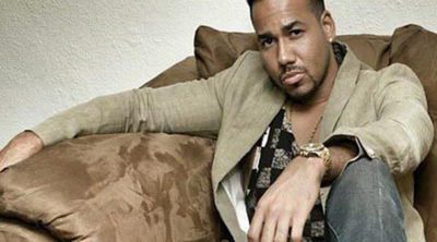 Romeo Santos vuelve a España en abril para ofrecer cuatro conciertos