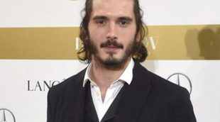 Yon González desmiente que fuera el culpable del despido de Blanca Romero de 'Bajo Sospecha'