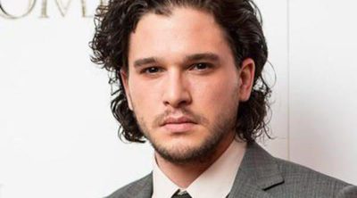 Kit Harington confirma la muerte de Jon Snow, pero no aclara si volverá a 'Juego de Tronos'