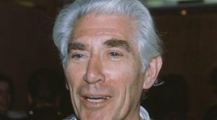 Muere el actor Frank Finlay a los 89 años